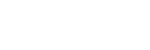 Colgar