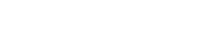 Contestar